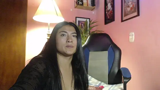bunnyemilyrose36 webcam