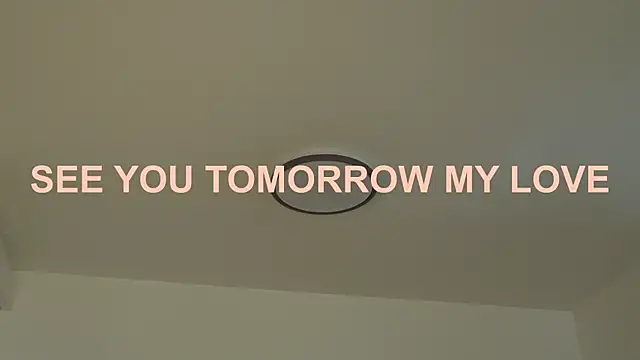 KellyAdderiy webcam