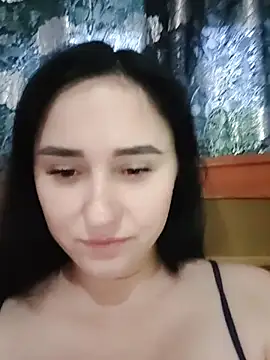 AddieAdams webcam