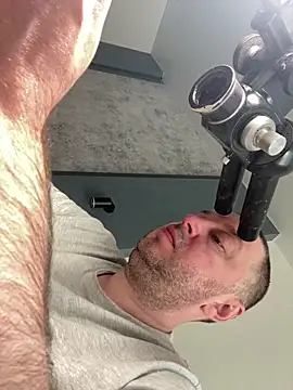 DorianJeday webcam