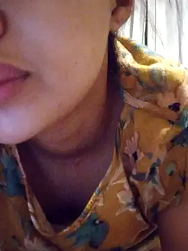Sexlove1xo