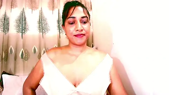 Indian_Erotic69 webcam