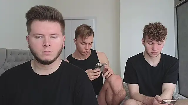 boys_sobolisha webcam