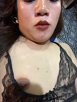 slut_clio webcam