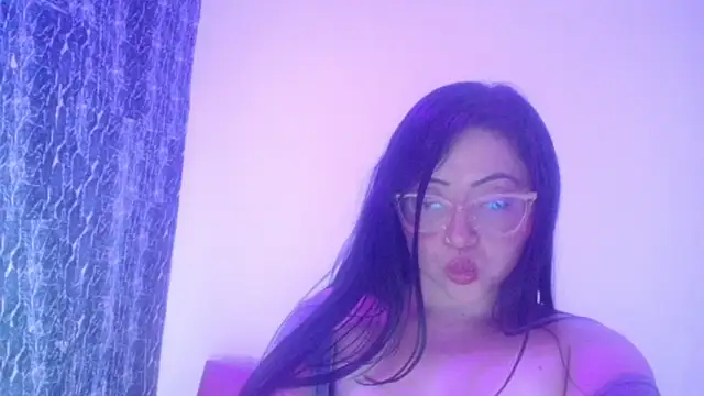 isa__crazy__ webcam