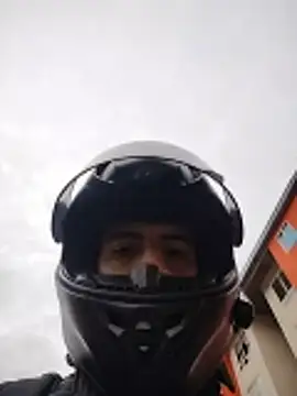 Juann-cock webcam