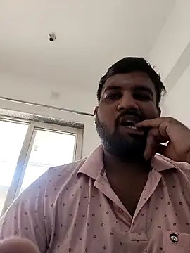 vinay_smalldick webcam