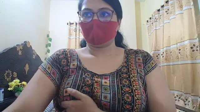 Elena_cruz5 webcam
