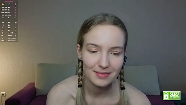 HongTomczak webcam
