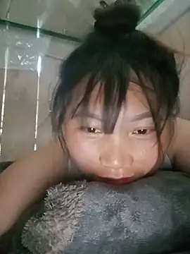 lylaanhmin webcam