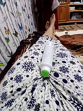 Tota_sexi webcam