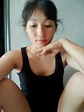 Asami_6868 webcam