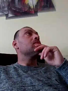 pacakiraly21 webcam