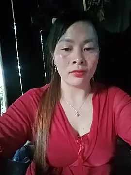 Bling_sexy webcam