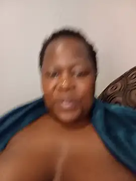 Sweetpussy17 webcam