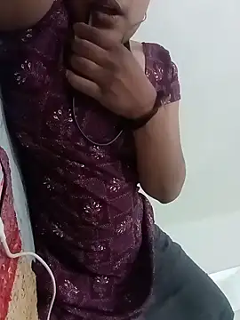 RASIYAN_RANI webcam