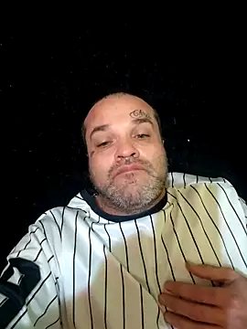SaneBenadryl webcam