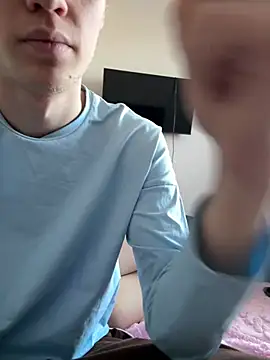 jelisiven webcam