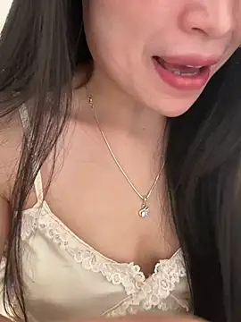 Lilyy_babyy