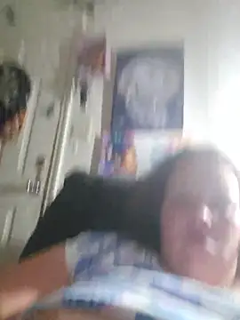 Purplesparkle1 webcam
