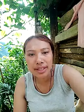 Leiley_98 webcam