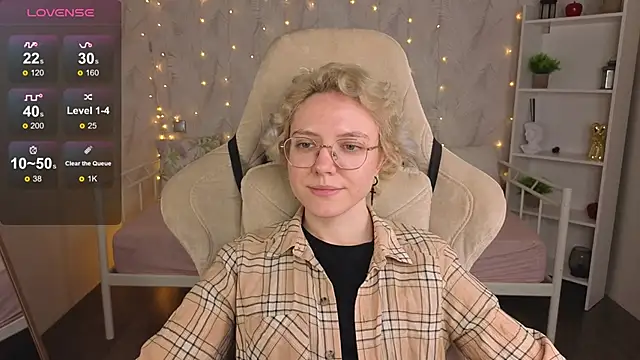 HottoKori webcam