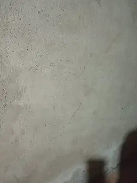 Tieuvy122 webcam