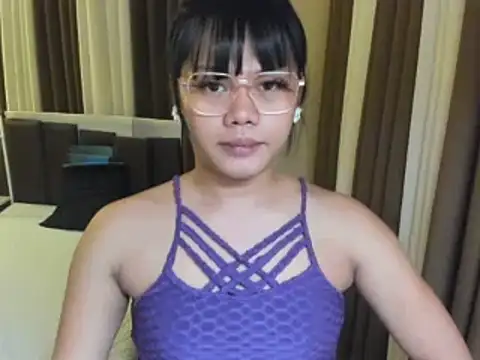 Seductive_terra webcam