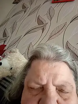 MartaMia68 webcam