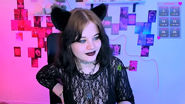 nikki_kiss_ webcam