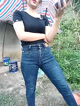 diem122 webcam