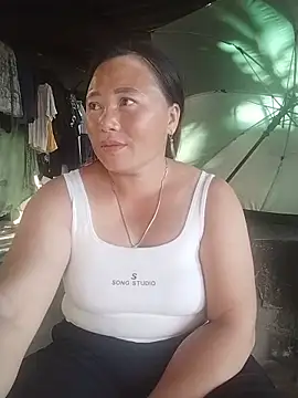kimngan12 webcam