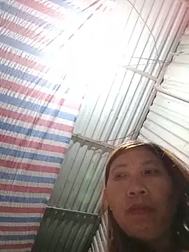 Melari webcam
