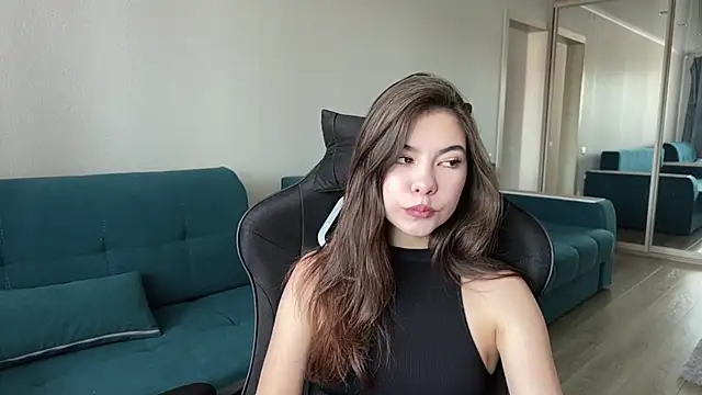 Ellewaay webcam