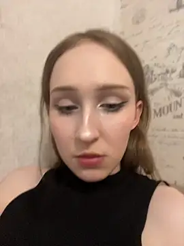 MeowyChans webcam