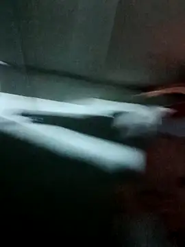 kasasa99 webcam