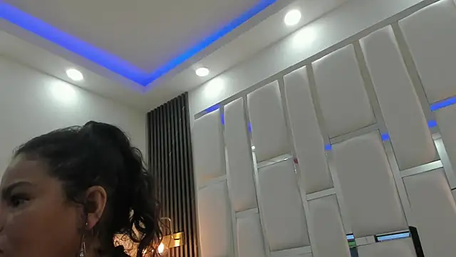 veronica_Houston_ webcam