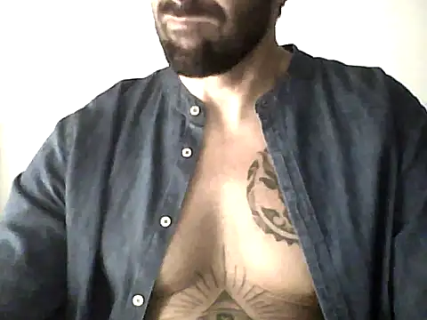 Alessandromagno8 webcam