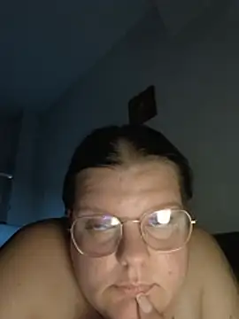 BadMommyyyyy webcam