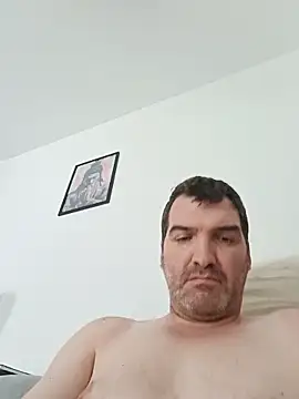 oncle33 webcam