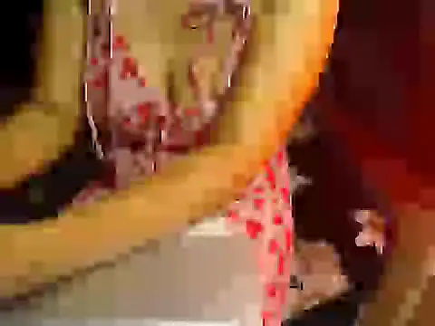 modelqueen5 webcam
