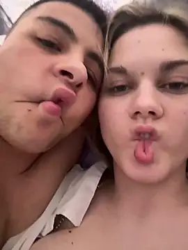 la_lisa_ webcam