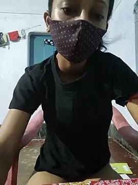 Hot-Dola webcam