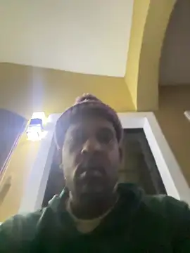 rafa037 webcam