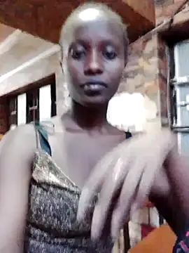 Tamiaa_22 webcam