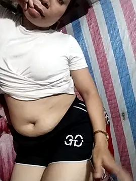 NeoLoveSex webcam