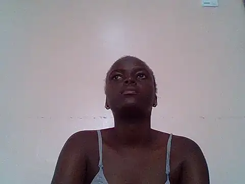 Beauty-Anka webcam