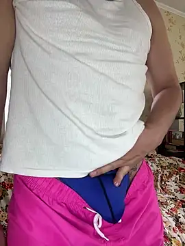 Darko333 webcam