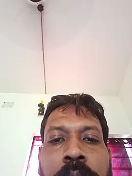 BlackBoy_Kolkata webcam