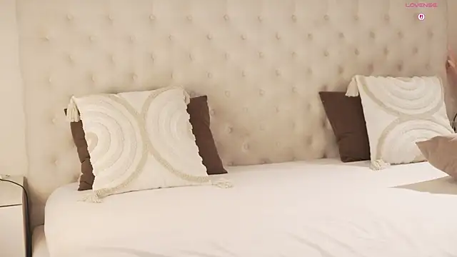 BestExtreme live sex cam